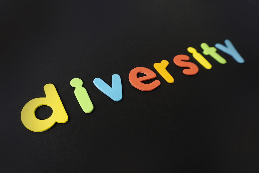 Utforskning av Variert Kunnskap: Diverse Quiz og Fakta