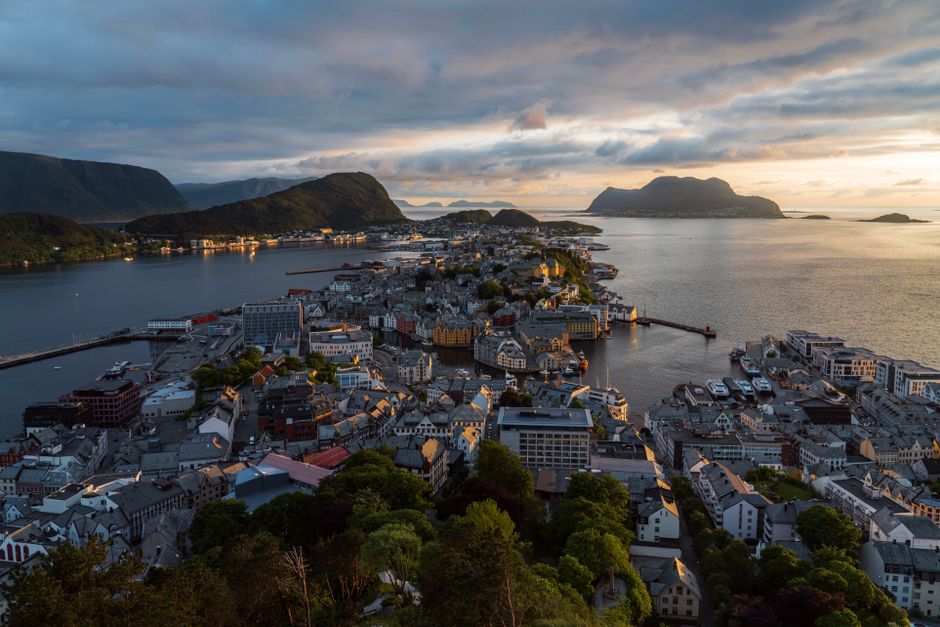 En Uforglemmelig Reise: Oppdag Verden med våre Tipps